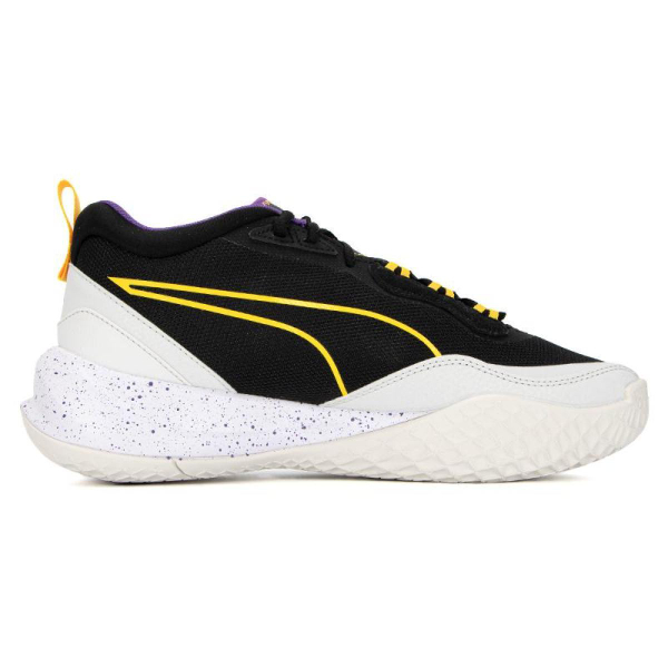 PUMA Playmaker Spray