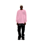 MEDM SS20 Logo cleanfit T