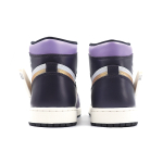 【 】 Jordan Air Jordan 1 Retro High LED