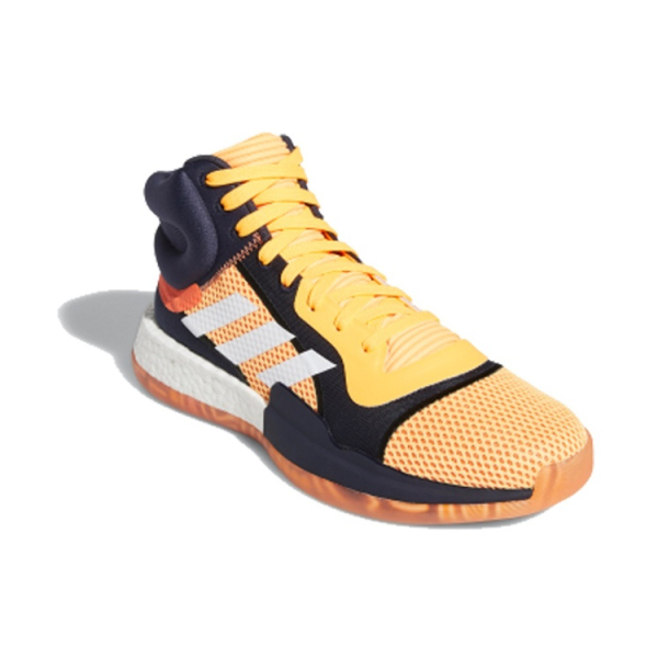 Adidas Marquee Boost