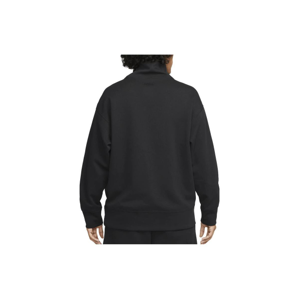 Nike Tech Fleece