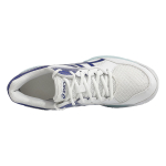 Asics Gel-Task 3