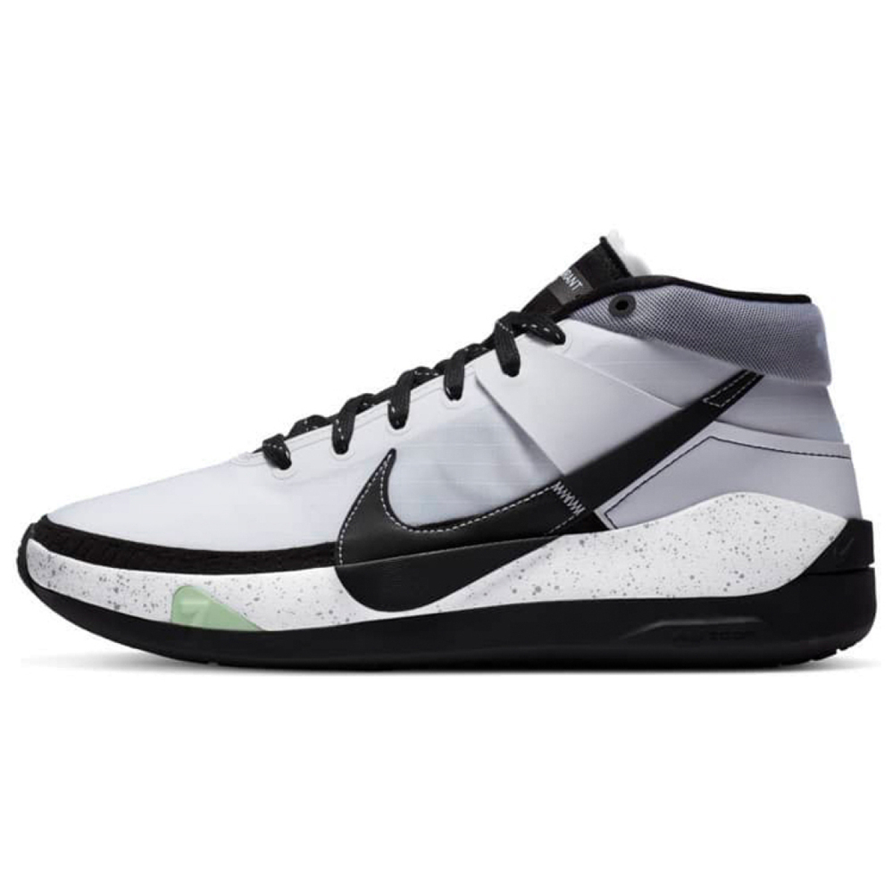 Nike KD 13 13 Air Zoom