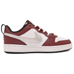 【 】Nike Court Borough low 2