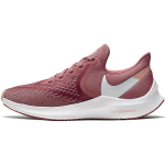 Nike Zoom Winflo 6