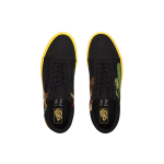 National Geographic x Vans Old Skool #