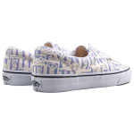 Vans Era
