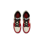 Jordan Air Jordan 1 Mid "Dunk Contest"