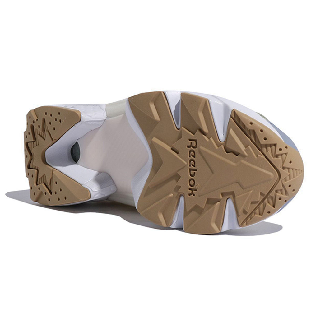 Reebok Instapump Fury OG