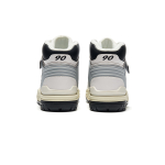 Saucony Cross 90 MID