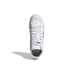 Adidas originals Nizza Hi Rf