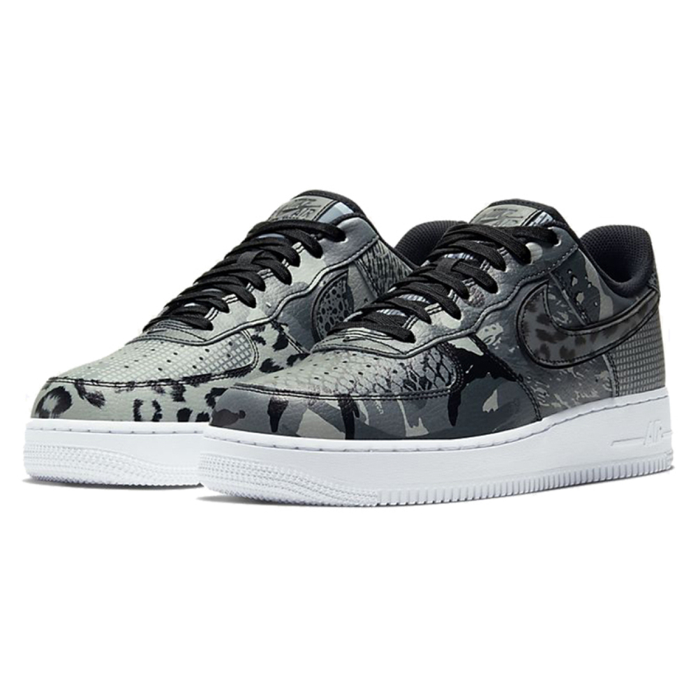 Nike Air Force 1 ‘City Of Dreams’