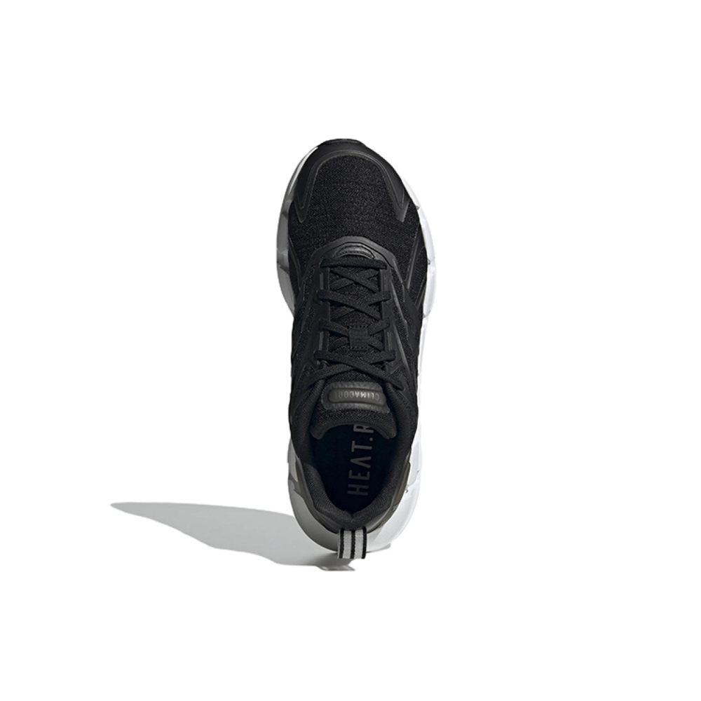 Adidas Ventice Climacool