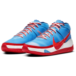 【 】 Nike KD 13