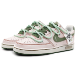 【 】 Nike Court Vision 1