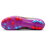 Nike Mercurial Superfly 9 AG（ ）