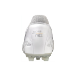 Mizuno Pro 3 Pro AG（ ）
