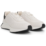 Alexander McQueen Sprint Runner