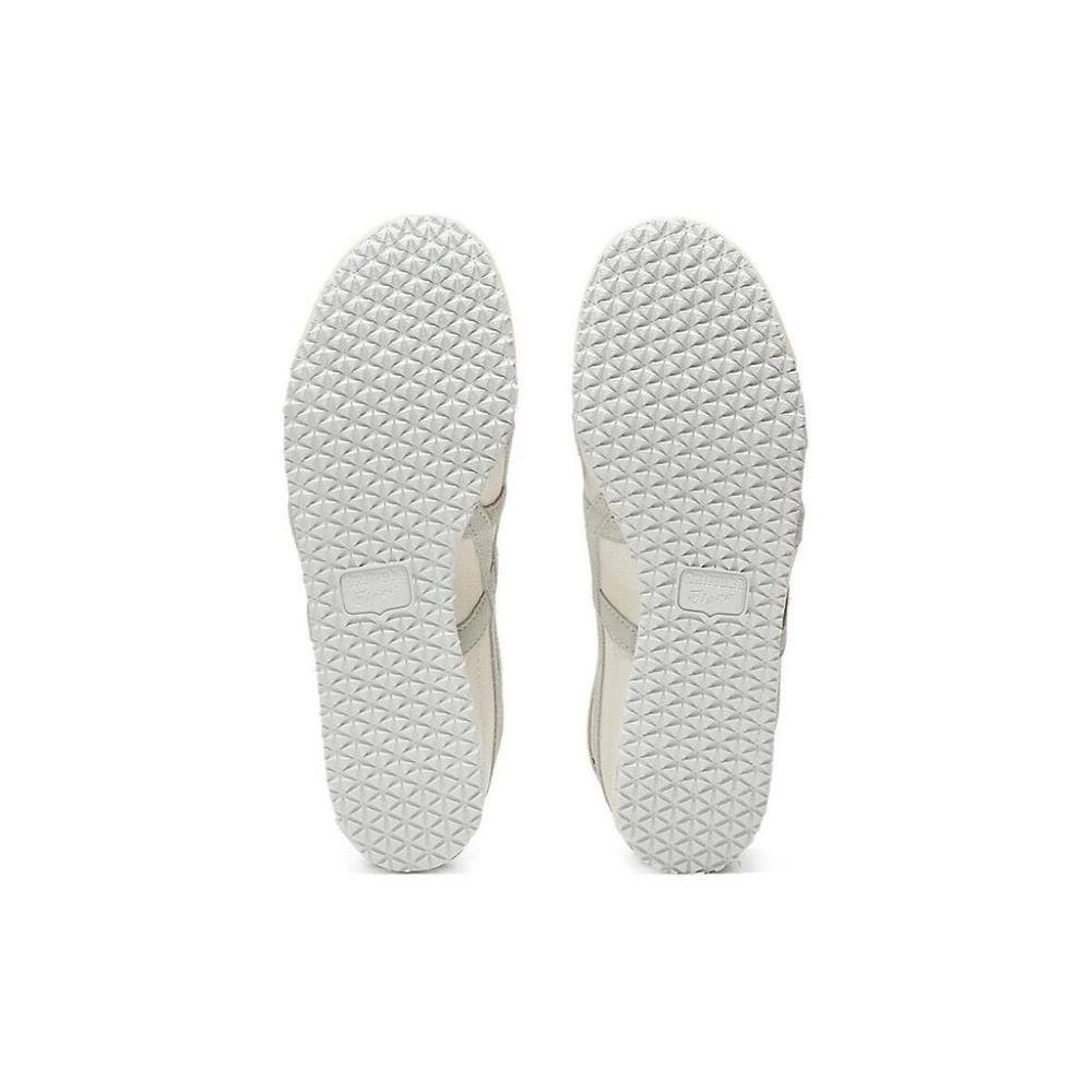 Onitsuka Tiger MEXICO 66