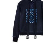 LOEWE FW21 Anagram