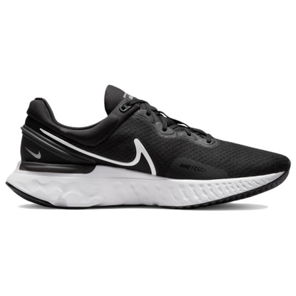 Nike React Miler 3