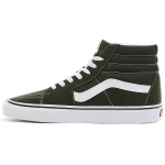 Vans SK8