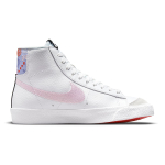 Nike Blazer