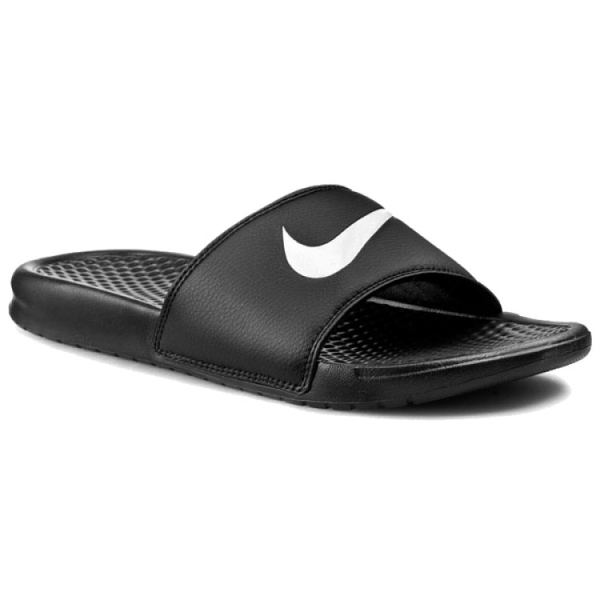 Nike Benassi Swoosh