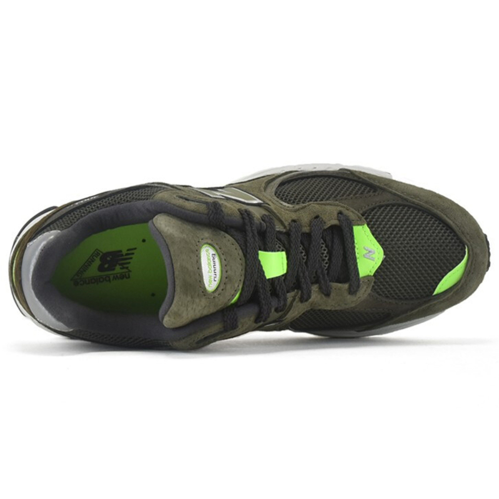 New Balance NB 2002R d