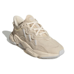 Adidas originals Ozweego