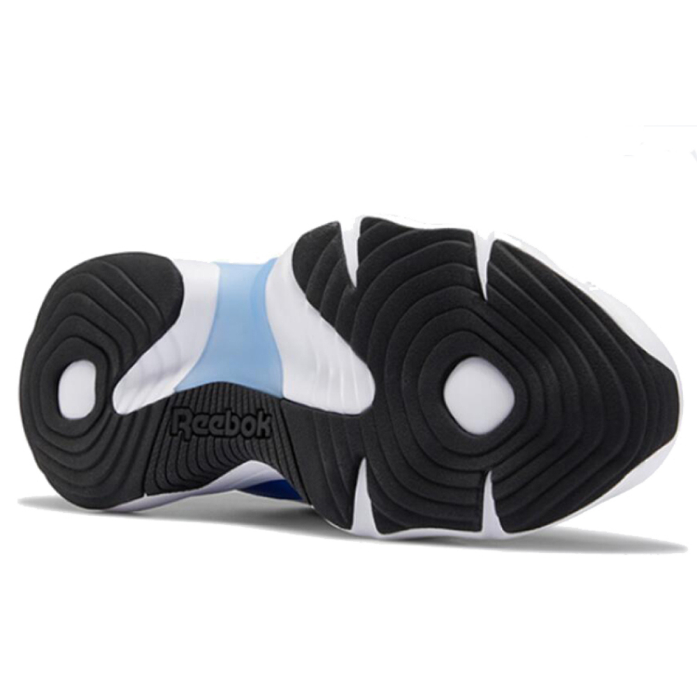 Reebok Royal Turbo Impulse