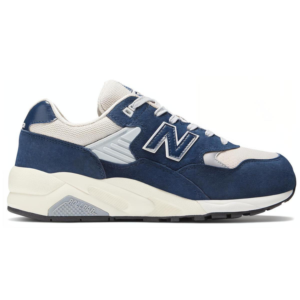 New Balance NB 580