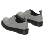 A-COLD-WALL* x Dr.Martens 1461 JK