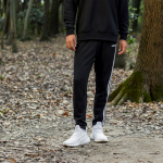 Adidas E 3S T PNT FL