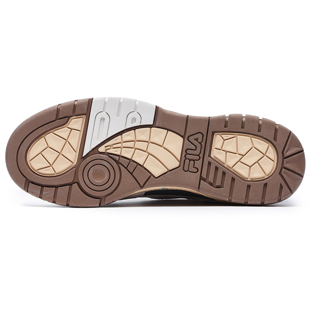 FILA FUSION Teratach Low-Pack
