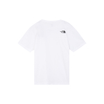 THE NORTH FACE SS23 T