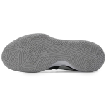 Nike Zoom Evidence 2