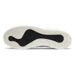 Nike Squash Type