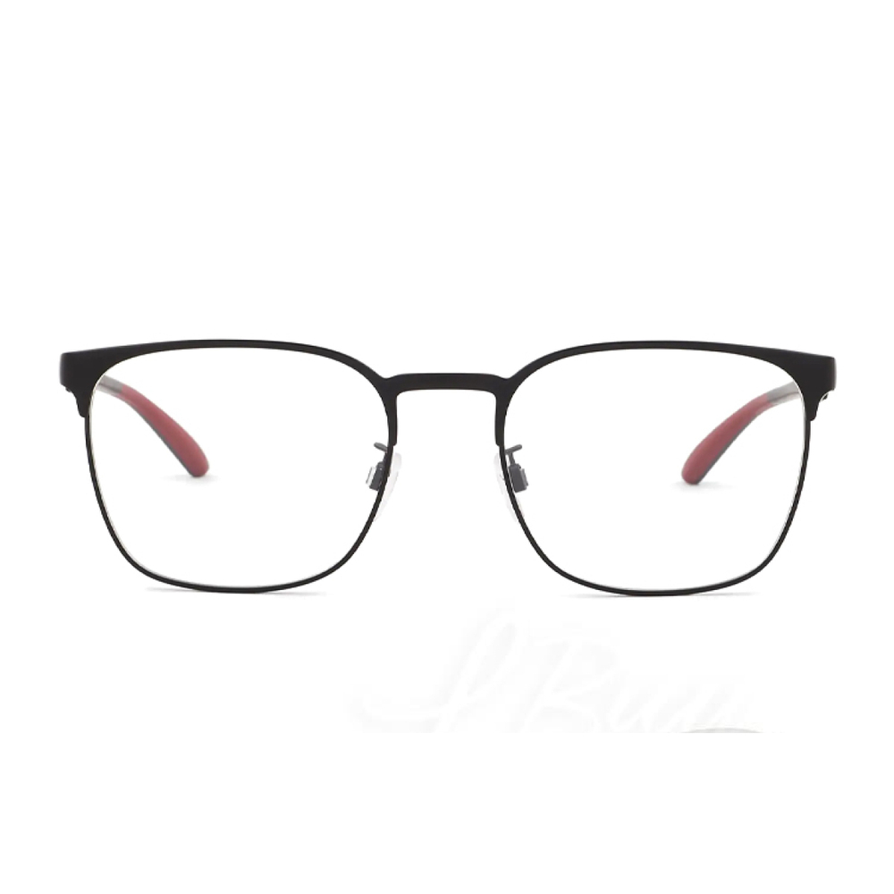 【 】EMPORIO ARMANI