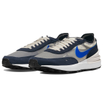 Nike Waffle One se