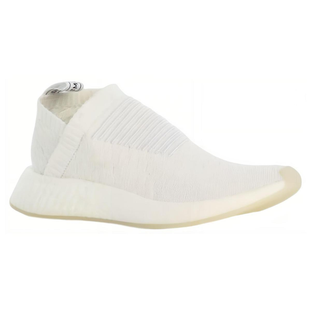 Adidas originals NMD CS2 Triple White