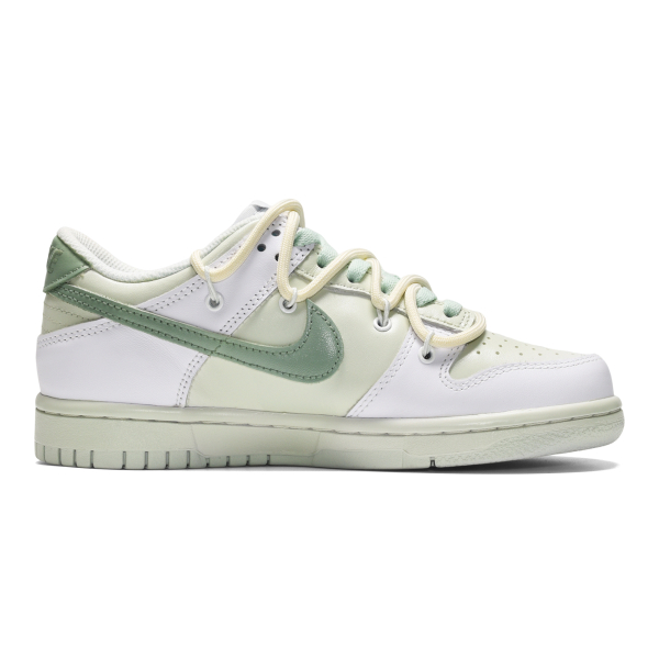 【 】 Nike Dunk CUS ID