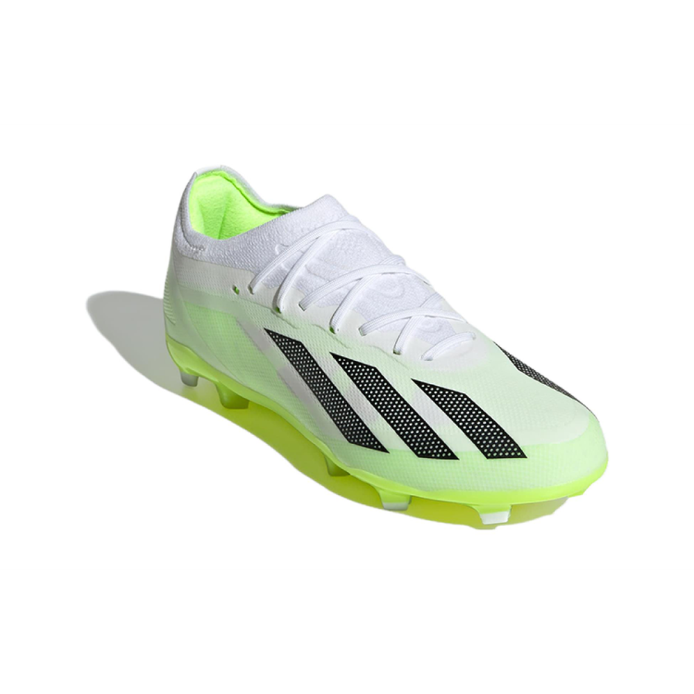 Adidas X Crazyfast.1