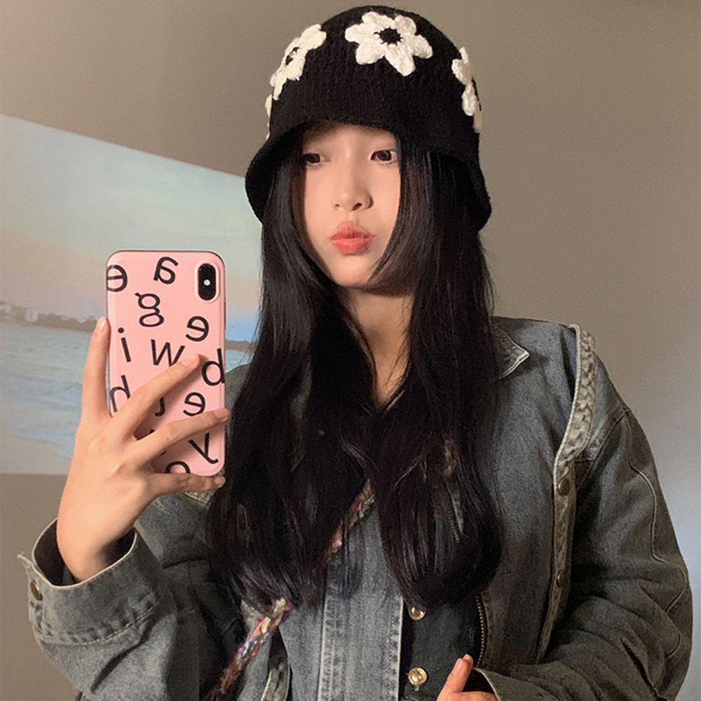 ALIEN BANG ins