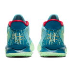 Nike Kyrie 7 "Special FX" 7