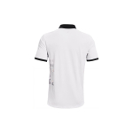 Under Armour Curry Vanish Polo