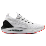 Under Armour HOVR Phantom 2