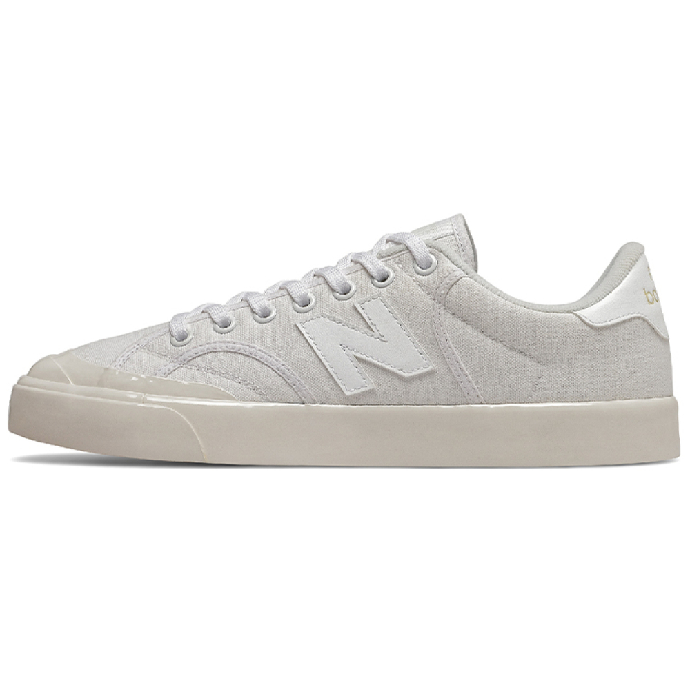 New Balance NB Pro Court
