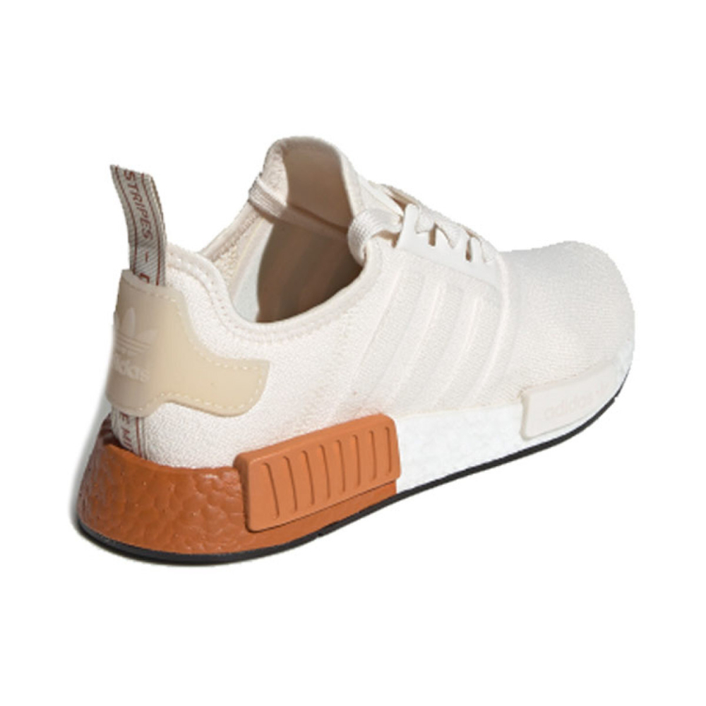 Adidas originals NMD_R1