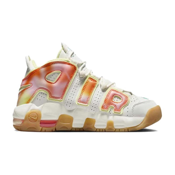 Nike Air More Uptempo "Everything You Need"